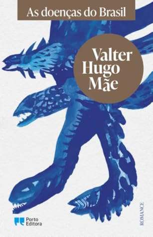 As Doenças do Brasil