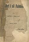 Libri i së falmes