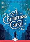 A Christmas Carol...