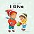 With Jesus I give: An inspi...