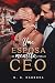 Uma Esposa de Mentira para o CEO