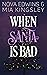 When Santa is Bad