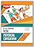 Physical Education: Textbook for ICSE Class 9