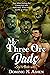 My Three Orc Dads by Dominic N. Ashen My Three Orc Dads by Dominic N. Ashen
