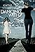 Dancing With the Devil : The Story of a Teenage Survivor of Sexual Abuse