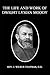 The Life and Work of Dwight Lyman Moody by John Wilbur Chapman The Life and Work of Dwight Lyman Moody by John Wilbur Chapman