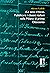 «La sana critica». Pubblica...