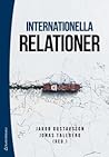 Internationella r...