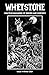 Whetstone: Amateur Magazine...