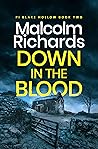 Down in the Blood