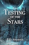 Testing of the Stars (of the Stars book 1)