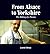 From Alsace to Yorkshire: T...