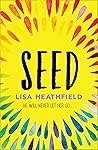 Seed