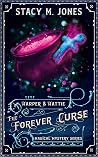 The Forever Curse