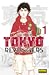 Tokyo Revengers, Vol. 1 y vol 2