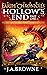 Hollow's End Part One (The ...