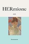 HERmione