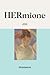 HERmione by H.D.