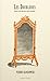 Les Doublures : Manuscrits ...