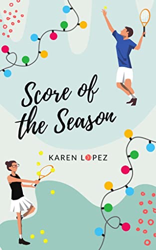 Score of the Season