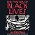 The Matter of Black Lives: Writing from The New Yorker