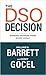 The DSO Decision: Winning Answers From Every Angle