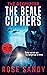 The Decrypter and the Beale Ciphers (The Calla Cress Thriller Series Book 6)