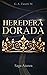 Heredera Dorada