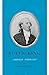 Rufus King: American Federalist