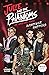 Whatever Happens (Julie and the Phantoms, Novel 1)