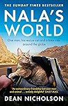 Nala's World: One...