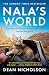 Nala's World: One man, his rescue cat and a bike ride around the globe