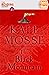The Black Mountain by Kate Mosse