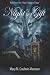 Night's Gift (Night's Vampire Series)