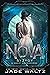 Nova (Syzygy #2)