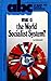 What is the World Socialist System? (ABC of Social and Political Knowledge)