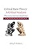 Critical Race Theory: A Cri...