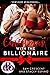 Christmas with the Billionaire by Sam Crescent