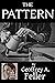 The Pattern (Natalie Dvorak...