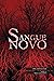 Sangue Novo: Uma Antologia
