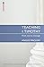 Teaching 1 Timothy: From text to message (Teaching series)
