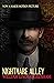 Nightmare Alley by William Lindsay Gresham
