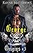 George (Soulless Ryders Ori...