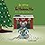 Pete the Sweet Mouse: A Beh...