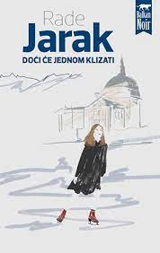 Doći će jednom klizati