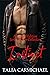 Instinct (Talia Carmichael Series Starter Collection, #2)