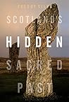 Scotland's Hidden...