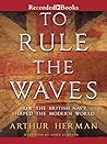 To Rule the Waves...