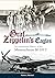 Graf Zeppelin's Eagles: An Operational History of the Messerschmitt Bf 109T
