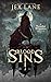 Blood Sins (Beautiful Monst...